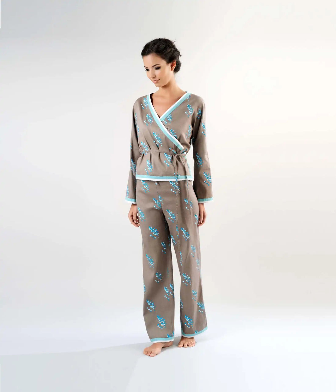 Coba Sewing Pattern – Tips, Help & Q&A